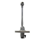 Taco Marine Grand Slam Anchor & Stern Light - GS-900