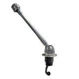 Taco Marine Grand Slam Anchor & Stern Light - GS-900