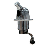 Taco Marine Grand Slam VHF Antenna Mount - GS-800