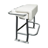 Taco Marine Neptune Premium Seating / Leaning Posts - L10-1001-1