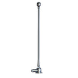 Taco Marine Grand Slam 950 Electric Masthead Anchor Light - GS-950