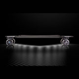 Halo Board 2nd Edition - Carbon Fiber Electric Skateboard