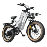 M20 EBIKE