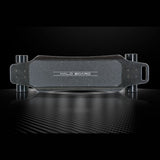 Halo Board 2nd Edition - Carbon Fiber Electric Skateboard