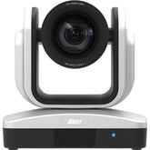 AVer CAM520 Professional 12X PTZ USB Plug-N-Play Conference Camera - CAM520