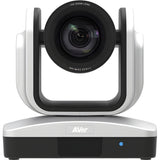 AVer CAM520 Professional 12X PTZ USB Plug-N-Play Conference Camera - CAM520