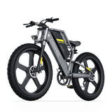 T26 EBIKE