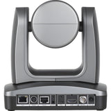 AVer PTZ310 Professional PTZ HD camera - PTZ310