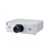 Hitachi 3LCD WXGA Projector - CPWX8650W