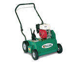 Billy Goat PR551V Power Rake 20" Flail Vanguard 169cc Engine - BIQW-PR551V
