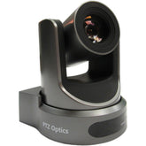 PTZOptics PT30X-SDI-GY-G2 Broadcast & Conference Camera - PT30XSDIGYG2