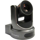 PTZOptics PT30X-SDI-GY-G2 Broadcast & Conference Camera - PT30XSDIGYG2