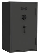 Browning PSD14 Deluxe Fireproof Medium Home Safe - Browning-PSD14