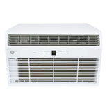 GE APPLIANCES AKCQ12DCJ GE(R) Built In Air Conditioner - AKCQ12DCJ-KT