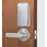 Schlage CO-100
