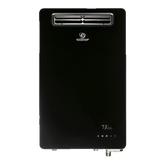Eccotemp 6.8 GPM Indoor Natural Gas Tankless Water Heater Manufacturer RFB EL22i-NGR