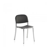 Emeco 1 Inch Side Chair - 1 INCH SAND