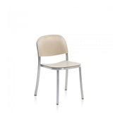 Emeco 1 Inch Side Chair - 1 INCH SAND
