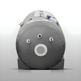 OxyRevo Apex32 1.5ATA Portable Hyperbaric Chamber