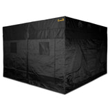Gorilla Grow Tent 10' x 10' - Backyard Provider
