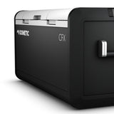 Dometic CFX3 100 Powered Cooler - 9600024623