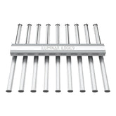 Iluminar 1000W iLogic™9 LED Full Spectrum