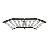 HortiBloom Mega Enfold 1000W 220-277V