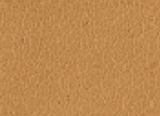 Fjordfiesta 1001 AF Lounge Chair - AFLO-WA-BL