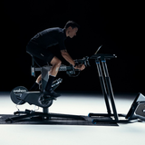 Wahoo KICKR Bike - V2