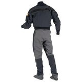 Immersion Research Devil's Club Dry Suit - Backyard Provider