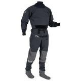 Immersion Research Devil's Club Dry Suit - Backyard Provider