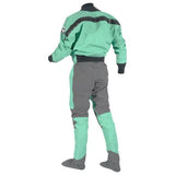 Immersion Research Devil's Club Dry Suit - Backyard Provider