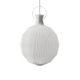 Le Klint 101 Pendant - LK-101S