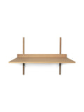Ferm Living Sector Desk - 1104263247