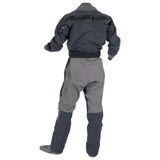Immersion Research Women's Sahalie Dry Suit - Backyard Provider