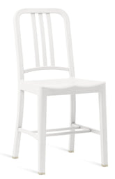 Emeco 111 Navy Chair