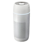HoMedics TotalClean PetPlus 5-In-1 - Air Purifier Large Rooms HEPA 3 Speed - AP-PET35-WT