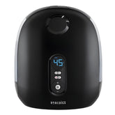 HoMedics TotalComfort Deluxe - Humidifier 1 gal. - UHE-WM130-BK