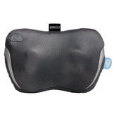 HoMedics Gentle Touch - Cordless Massage Cushion - SP-135HJ