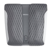 HoMedics Gentle Touch - Foot Massager - FMS-273HJ