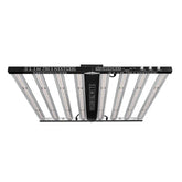Optic LED Slim 750S NextGen v2 Dimmable LED Grow Light