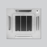 Air-Con Sky Pro 18000 BTU Cassette Type Ductless Air Conditioner 20 SEER - ASLCI4H4S18