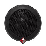 Rockford Fosgate R152-S 5.25" 80 Watt 2-Way Car Audio Speakers Set 6 Pack - 121907