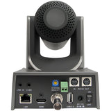 PTZOptics PT30X-SDI-GY-G2 Broadcast & Conference Camera - PT30XSDIGYG2