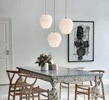 Le Klint 130 Bouqet Pendant - LK-130L1