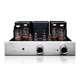 Cayin CS-55A (EL34/KT88)