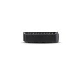 Rockford Fosgate P1000X5 Punch 1,000 Watt Class BD 5 Channel Car Amplifier Amp - 133741