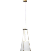 Jamie Young January NEW California Pendant 5CALI-ABOW