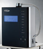 Chanson Miracle M.A.X. Water Ionizer (7-Plate, Convertible Countertop) - 011