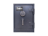 Gardall Fire Insulated Depository Drop Slot Safe - 1612-2WDS